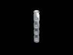 Penlee Pendants - Image 3