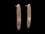 Prahimee Earrings - Image 2
