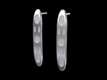 Prahimee Earrings - Image 3