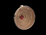Prometheus Pendant - Image 4