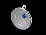 Prometheus Pendant - Image 3