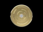 Prometheus Pendant
