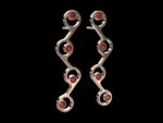 Raetih Earrings - Image 4
