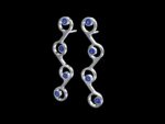 Raetih Earrings - Image 3