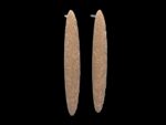 Ransse Earrings - Image 2