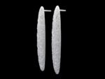 Ransse Earrings - Image 3