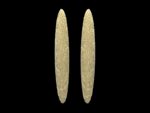 Ransse Earrings
