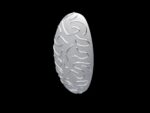 Ransse Pendant - Image 3