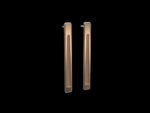 Rodeen Earrings - Image 4