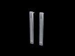 Rodeen Earrings - Image 3