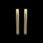Rodeen Earrings