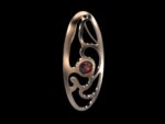 Savitr Pendants - Image 4