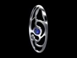 Savitr Pendants - Image 3