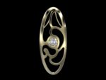 Savitr Pendants