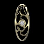 Savitr Pendants