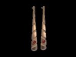 Sedynne Earrings - Image 4