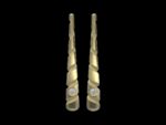 Sedynne Earrings