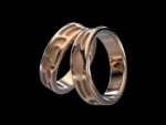 Selenee Rings - Image 7