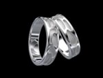 Selenee Rings - Image 6