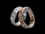 Selenee Rings - Image 5