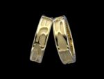 Selenee Rings - Image 4