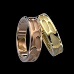 Selenee Rings
