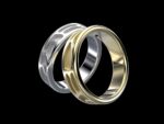 Selenee Rings - Image 2