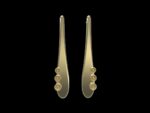 Selienne Earrings