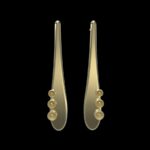 Selienne Earrings