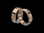 Selkye Rings - Image 7