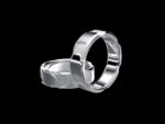 Selkye Rings - Image 6