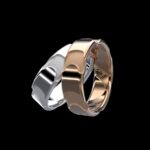 Selkye Rings