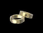 Selkye Rings - Image 4