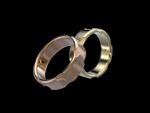 Selkye Rings - Image 3