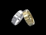 Selkye Rings - Image 2