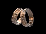 Shambalee Rings - Image 7