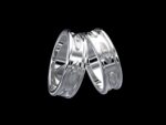 Shambalee Rings - Image 6