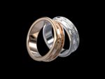 Shambalee Rings - Image 5