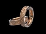 Shanee Rings - Image 7