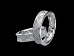 Shanee Rings - Image 6