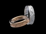 Shanee Rings - Image 5