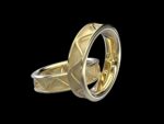 Shanee Rings