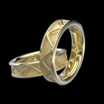 Shanee Rings