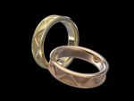 Shanee Rings - Image 3