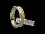 Shanee Rings - Image 2