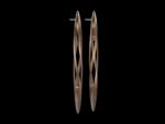 Shawnee Earrings - Image 4