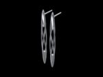 Shawnee Earrings - Image 3