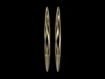 Shawnee Earrings