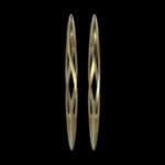 Shawnee Earrings