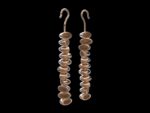 Skigsreen Earrings - Image 4